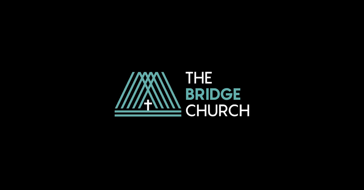 Who is The Bridge Church?